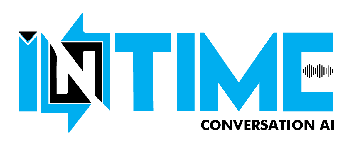 InTime Voice AI