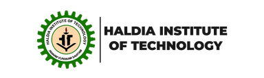 Haldia Institute of Technology