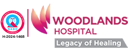 Woodlands Hospitals